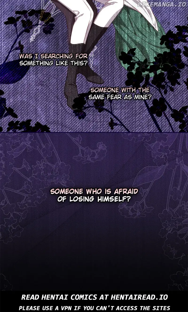 Surviving As A Maid chapter 123 page 66