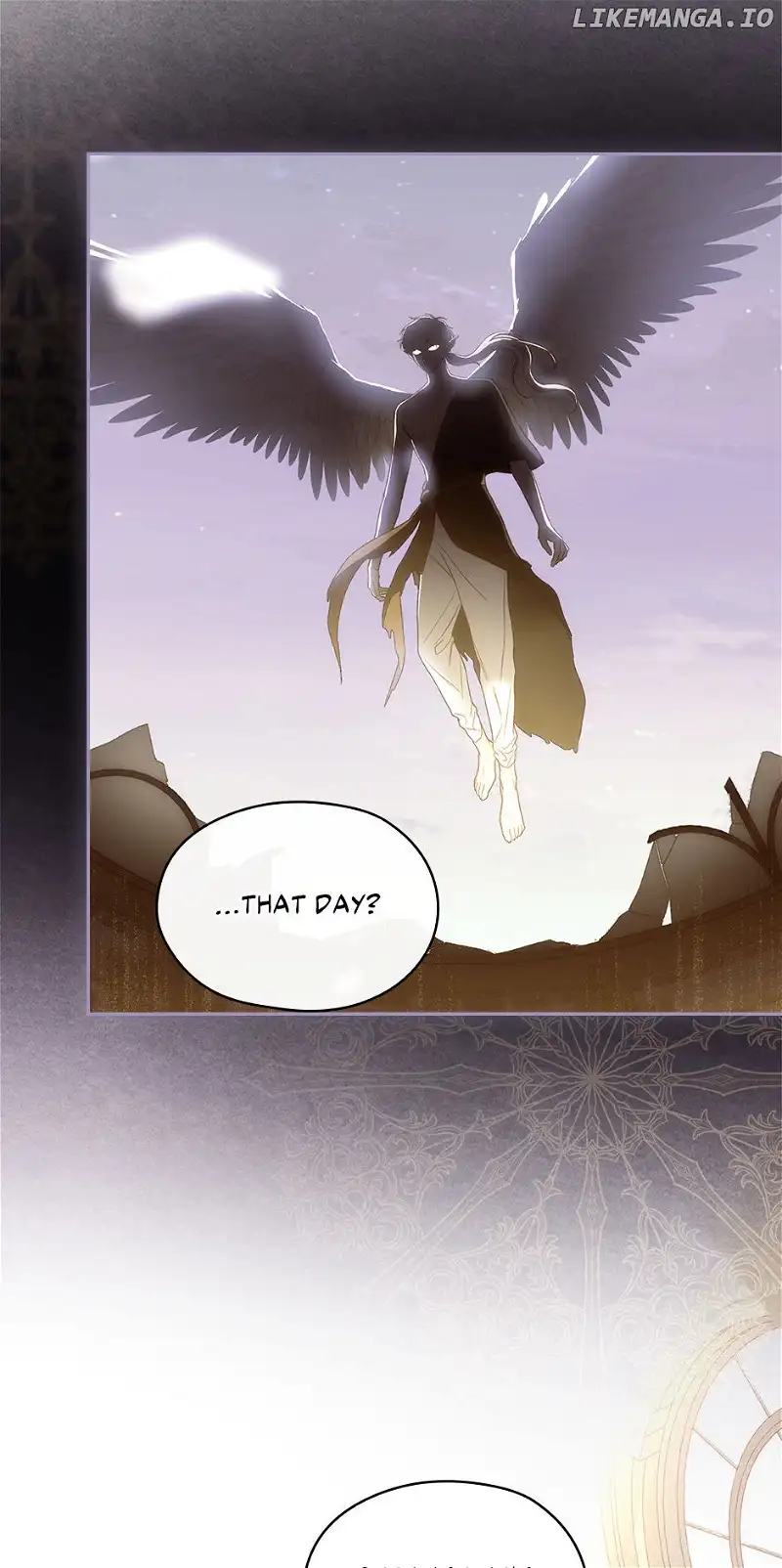 Surviving As A Maid chapter 124 page 52