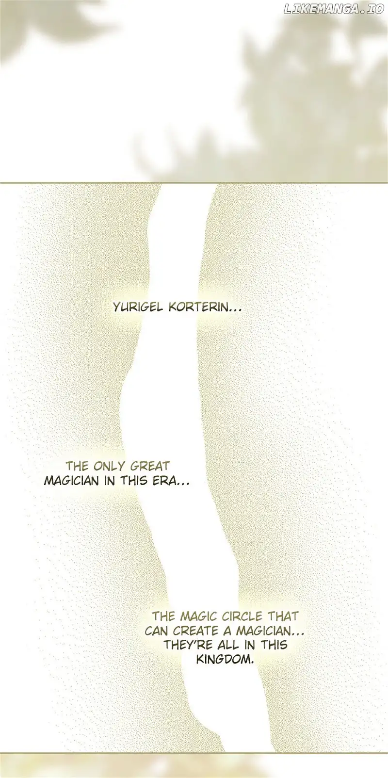 Surviving As A Maid chapter 124 page 55