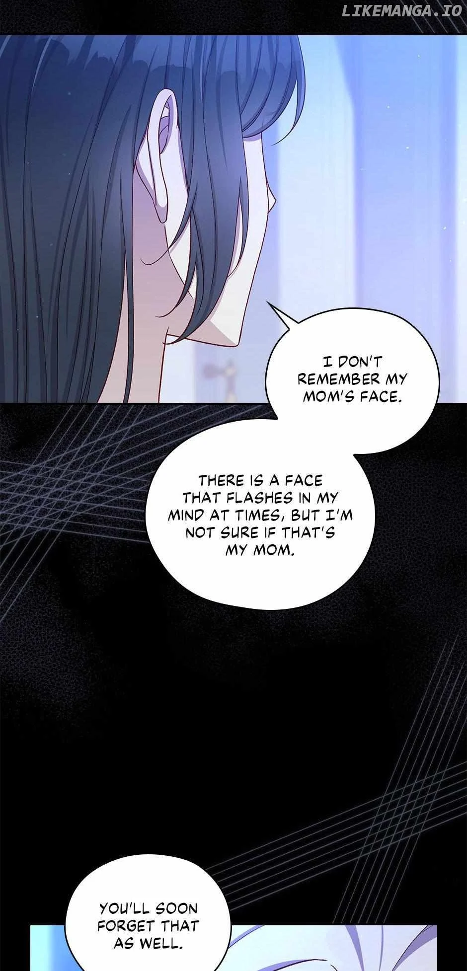 Surviving As A Maid chapter 125 page 31