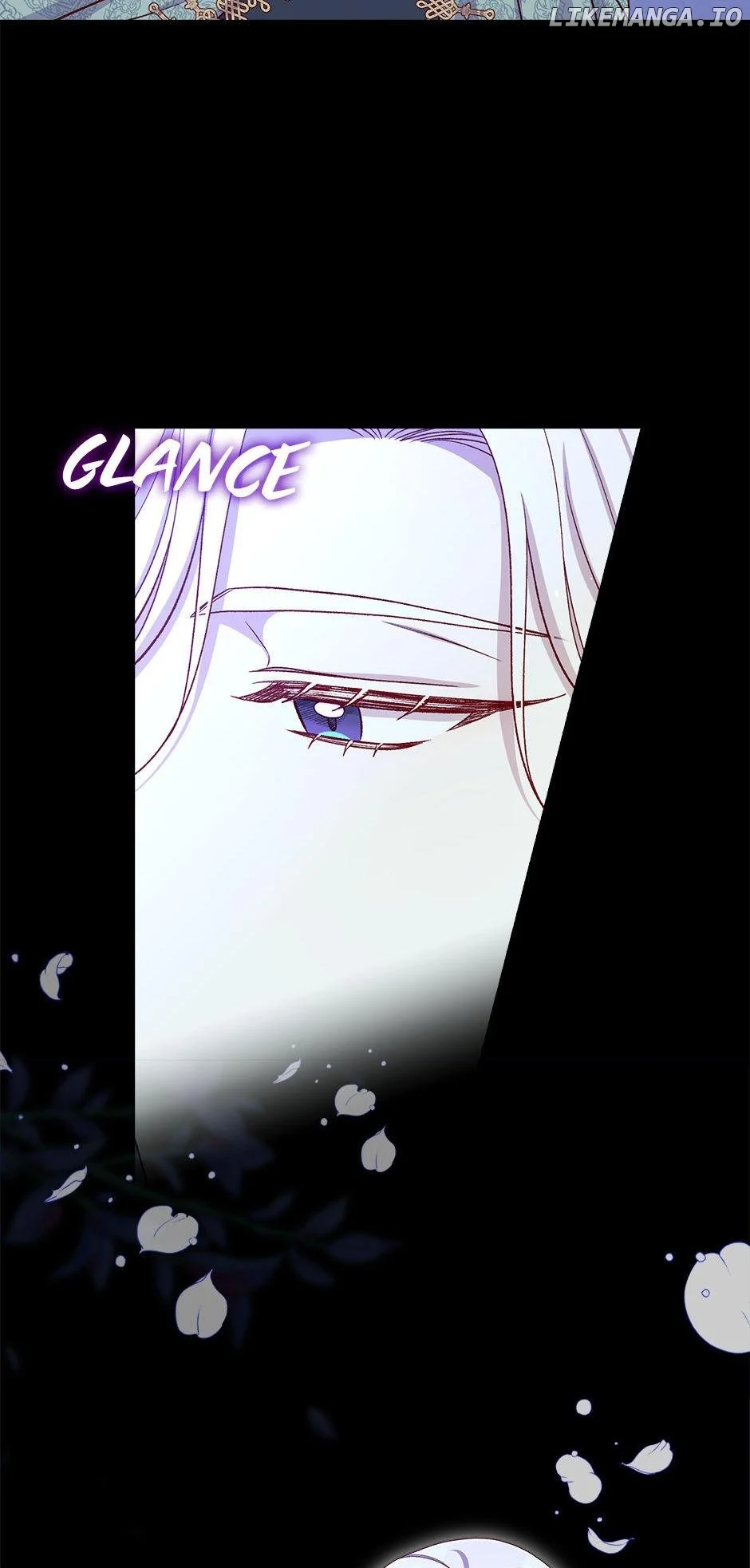Surviving As A Maid chapter 125 page 58