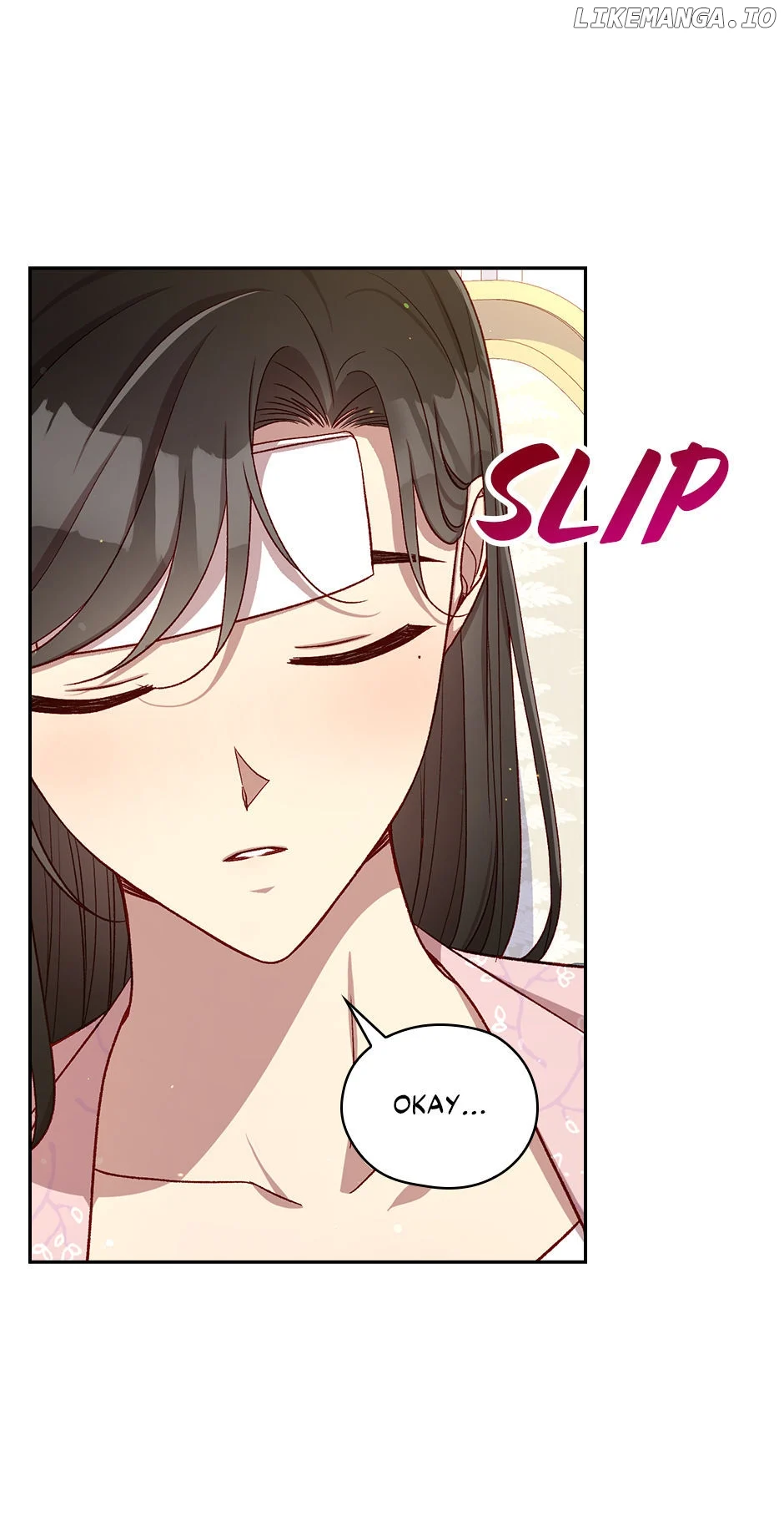 Surviving As A Maid chapter 127 page 18