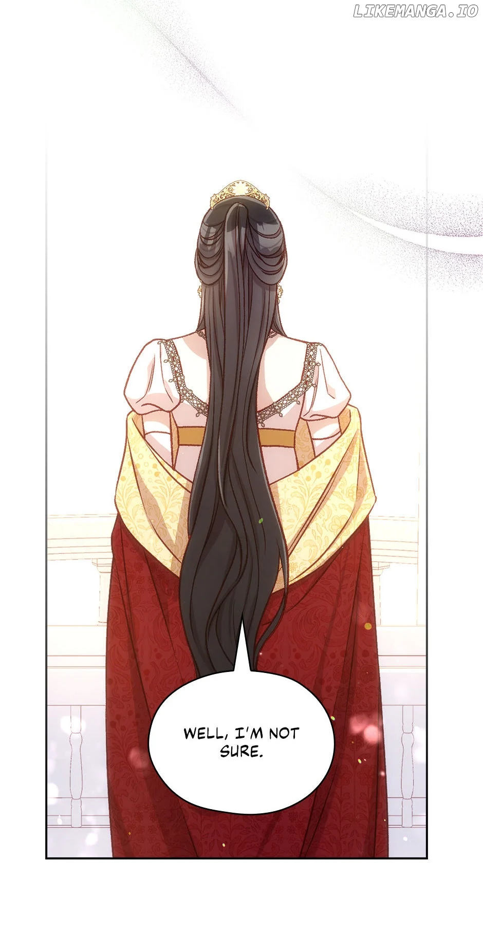 Surviving As A Maid chapter 127 page 29