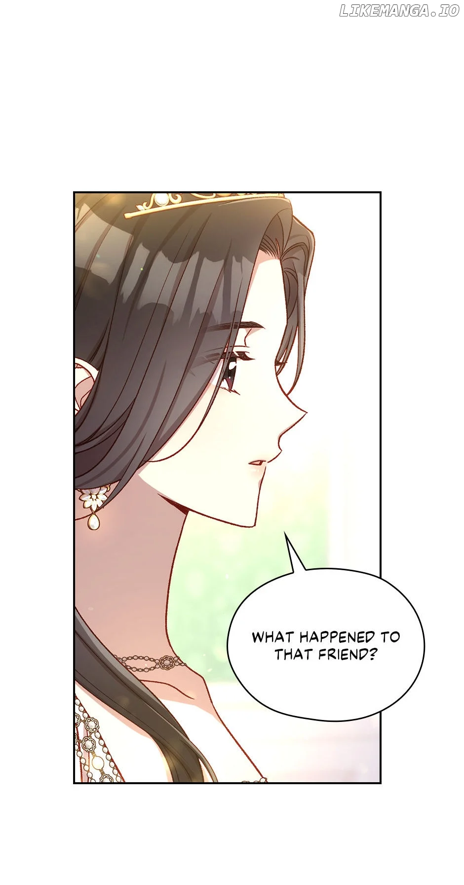 Surviving As A Maid chapter 127 page 37