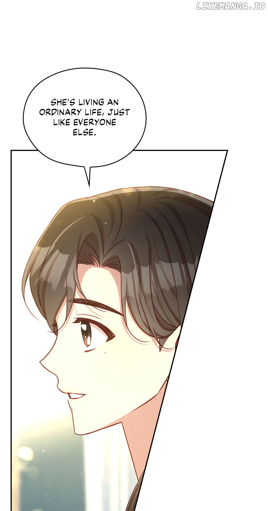 Surviving As A Maid chapter 127 page 38
