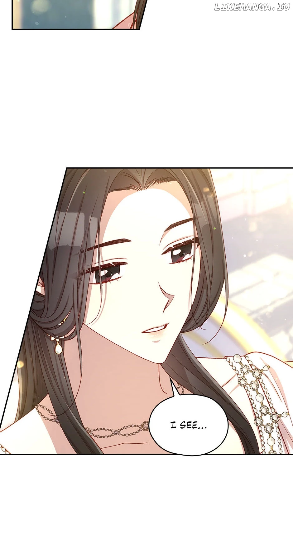 Surviving As A Maid chapter 127 page 39