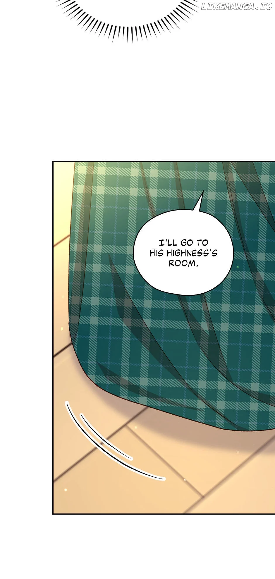 Surviving As A Maid chapter 127 page 51