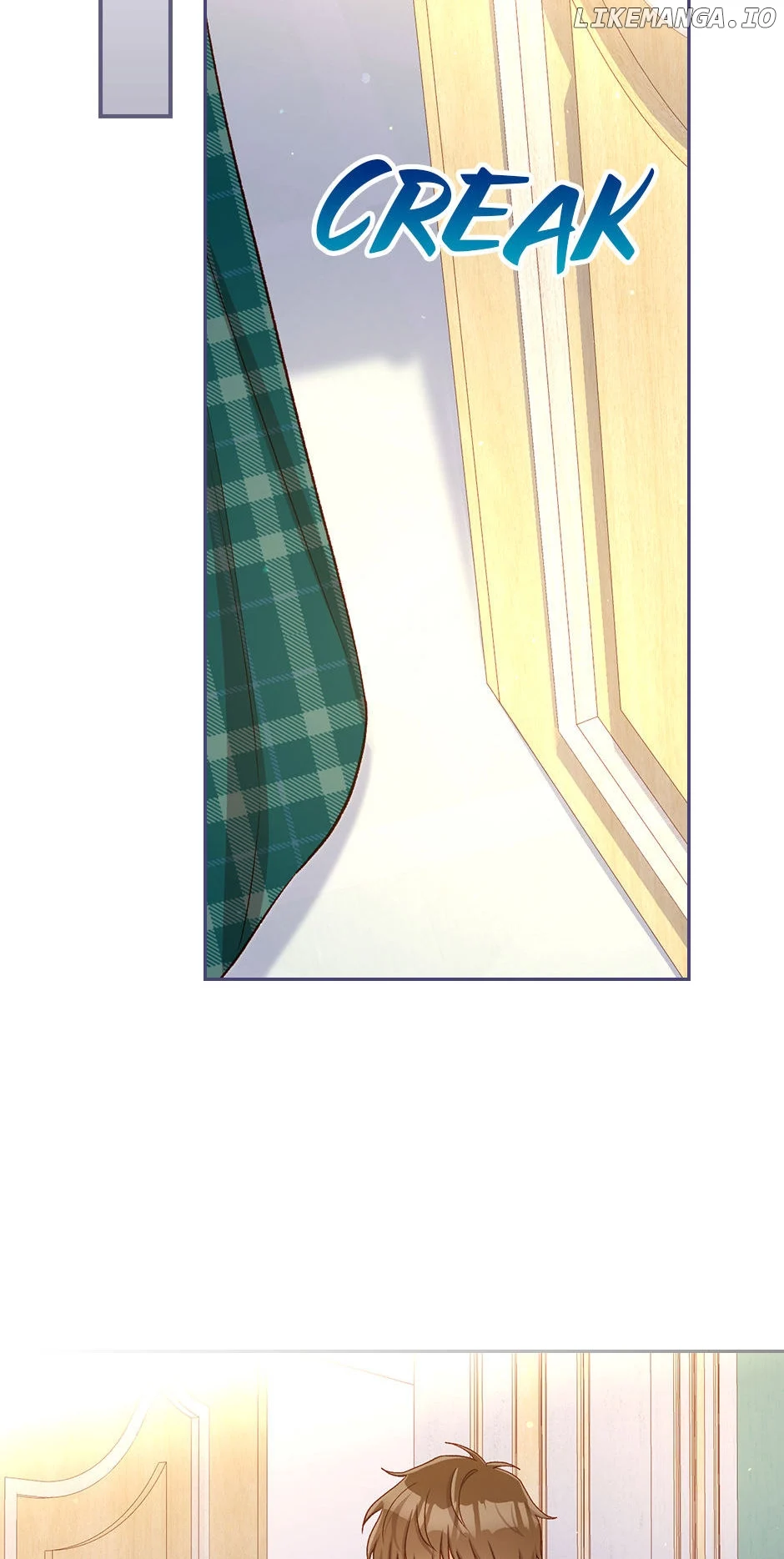 Surviving As A Maid chapter 127 page 54