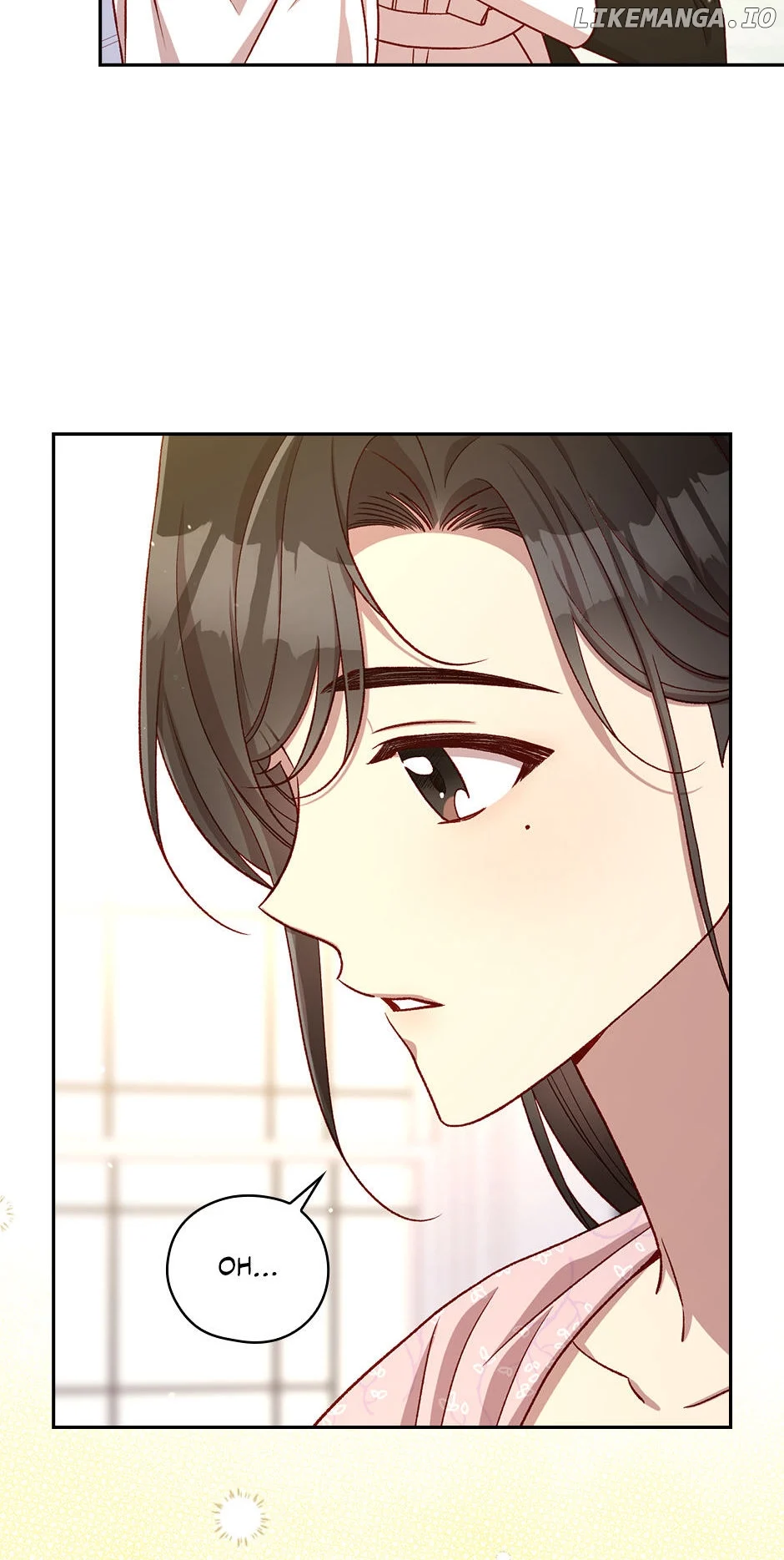 Surviving As A Maid chapter 127 page 59