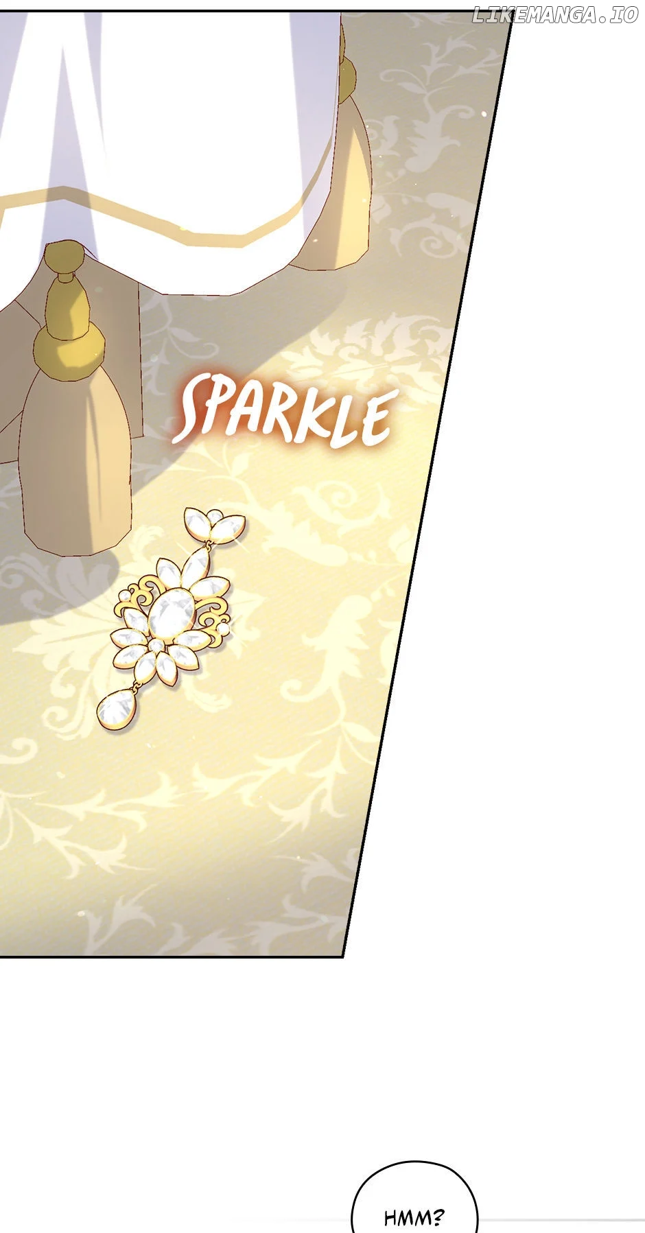 Surviving As A Maid chapter 127 page 61