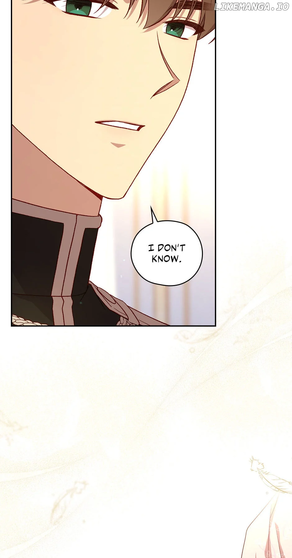 Surviving As A Maid chapter 127 page 65
