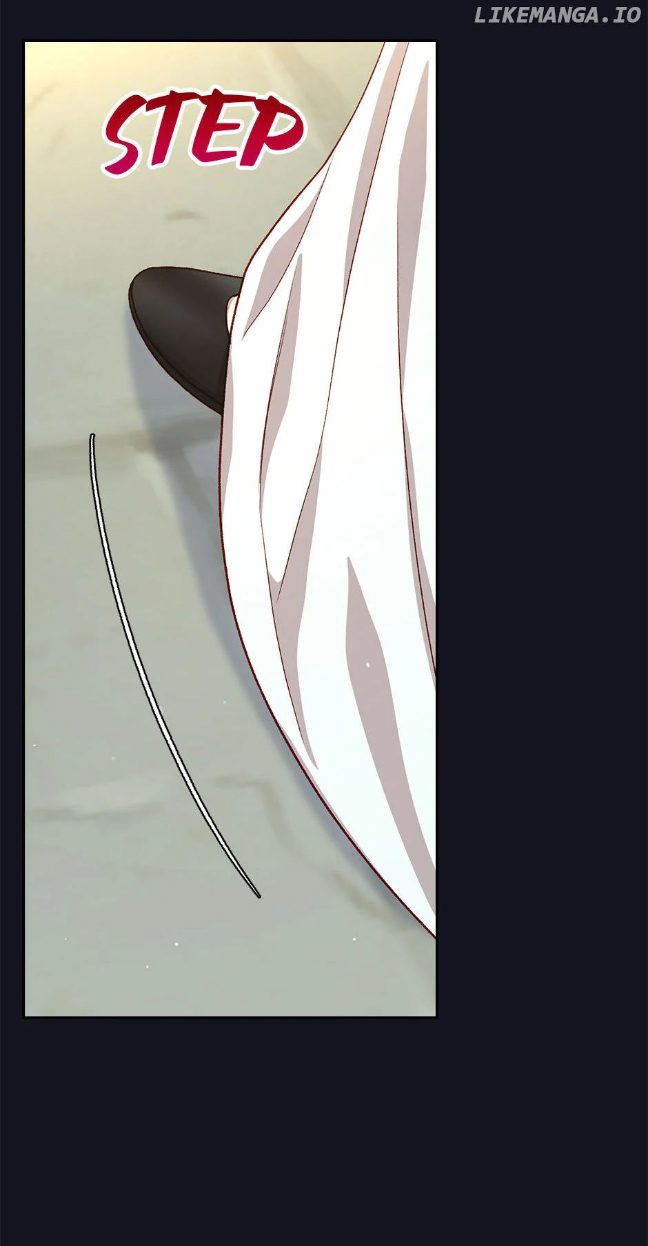 Surviving As A Maid chapter 128 page 10