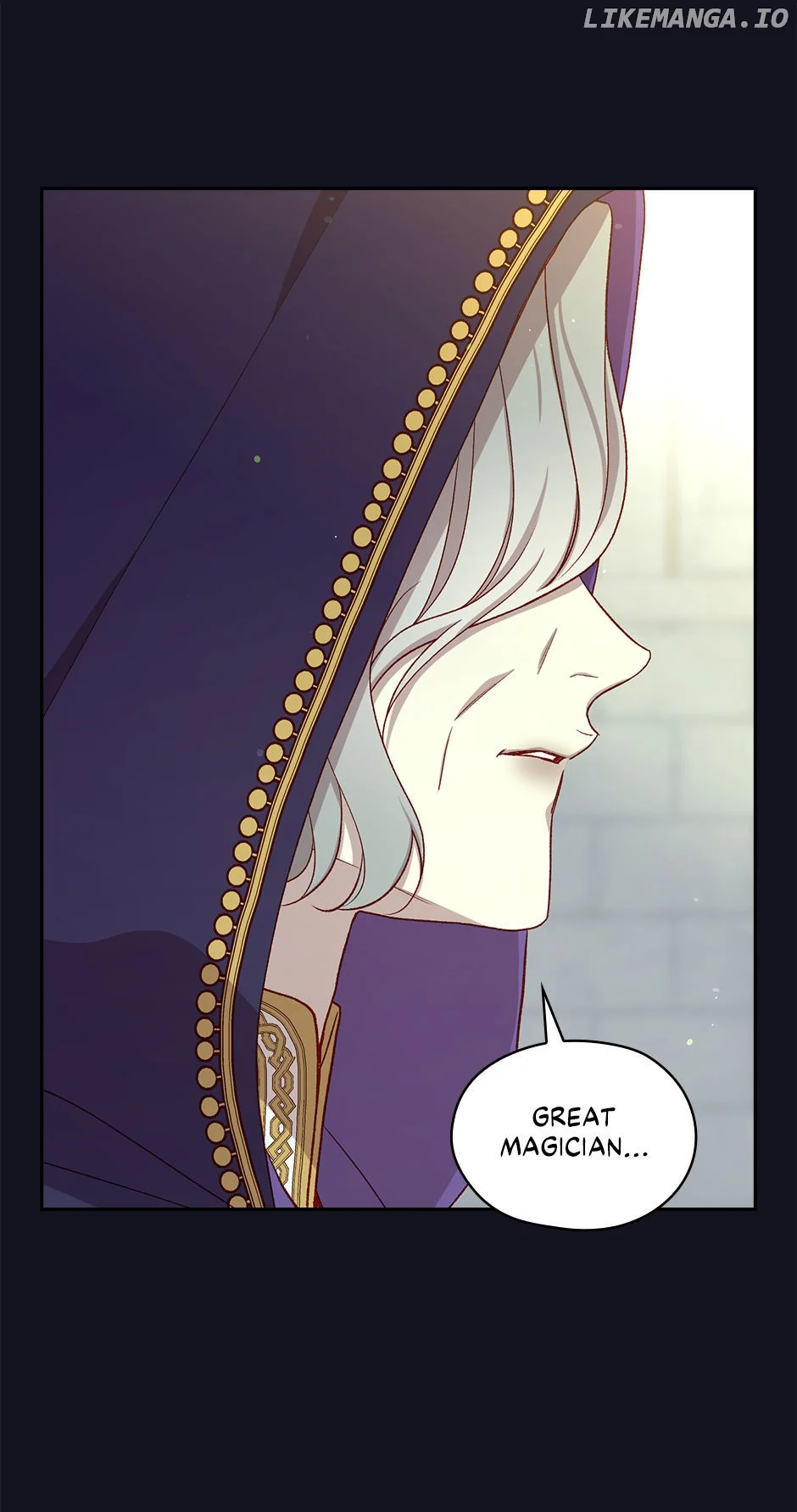 Surviving As A Maid chapter 128 page 17