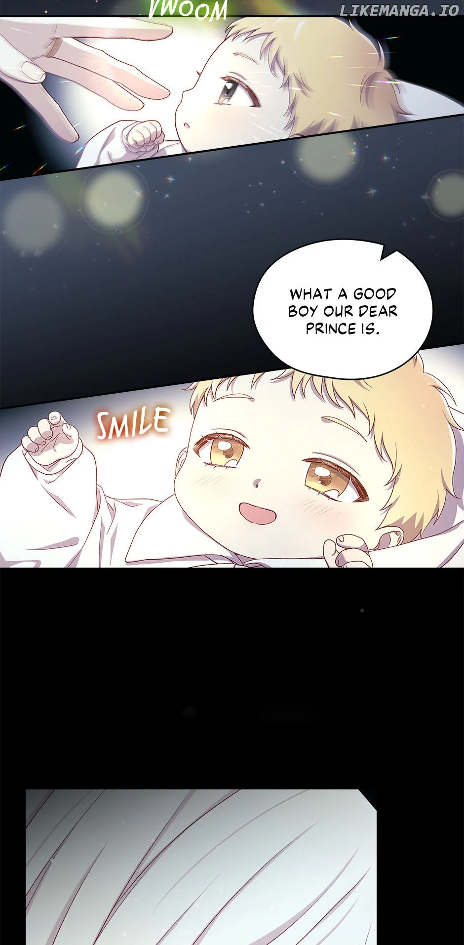 Surviving As A Maid chapter 128 page 46