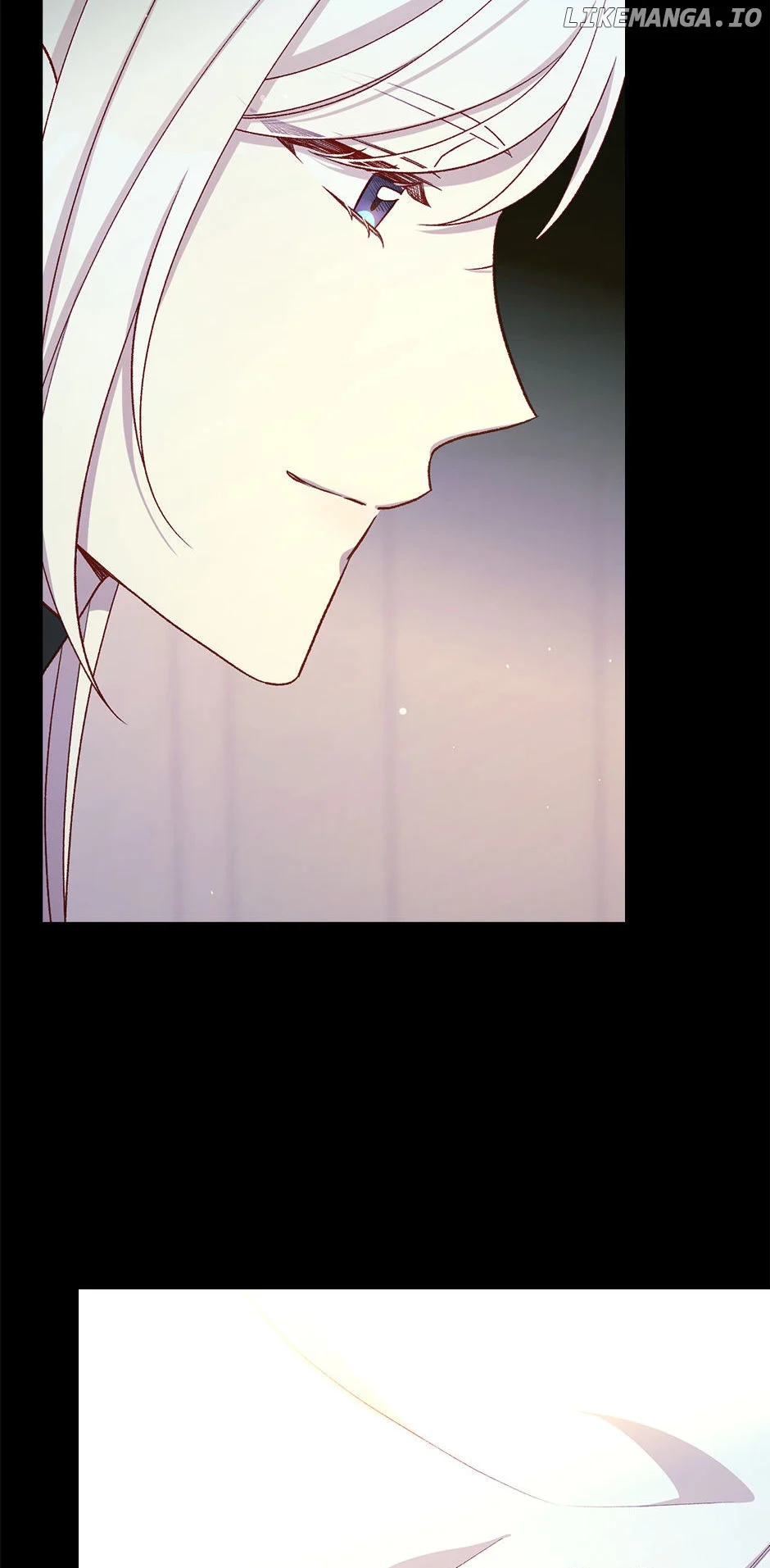 Surviving As A Maid chapter 128 page 47