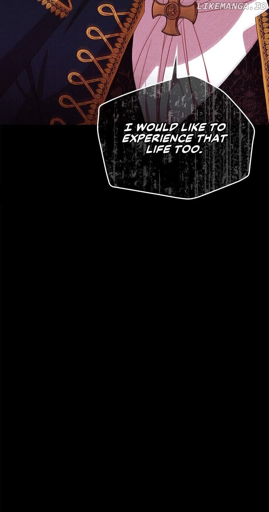 Surviving As A Maid chapter 132 page 15