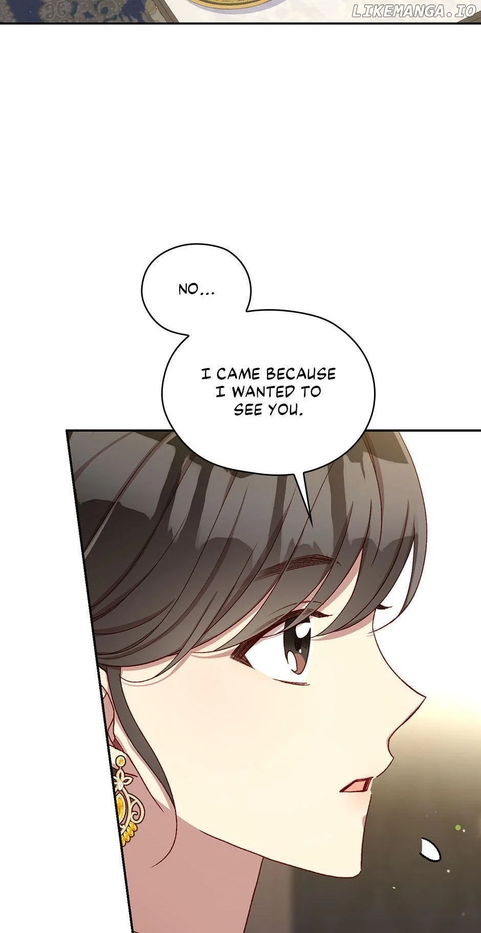 Surviving As A Maid chapter 132 page 27