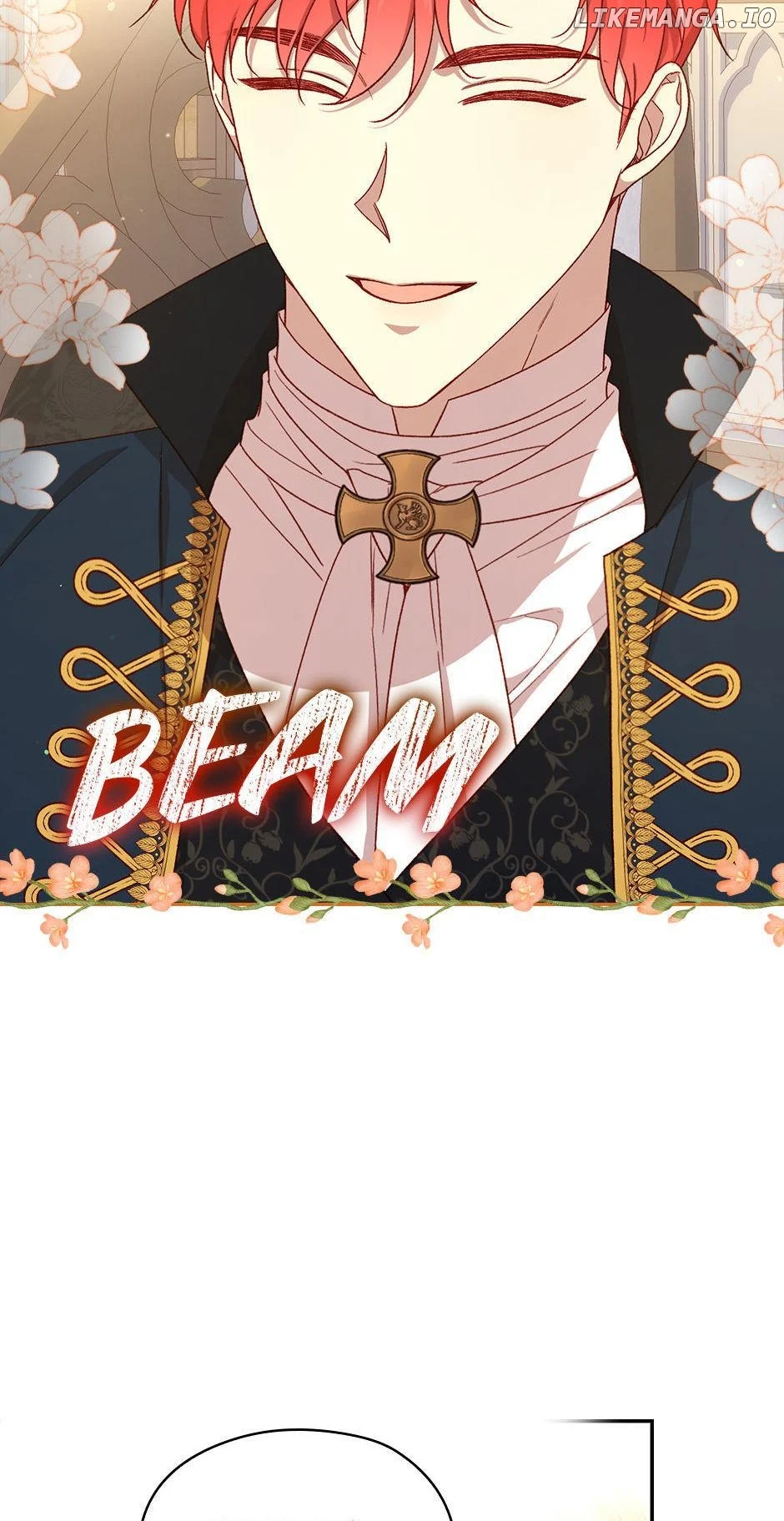 Surviving As A Maid chapter 132 page 29