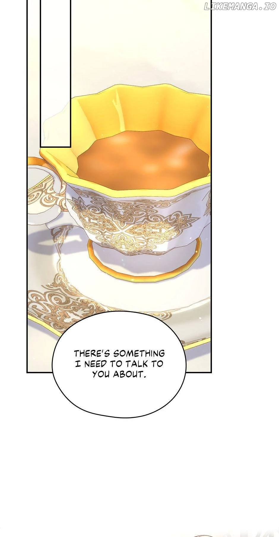 Surviving As A Maid chapter 132 page 41