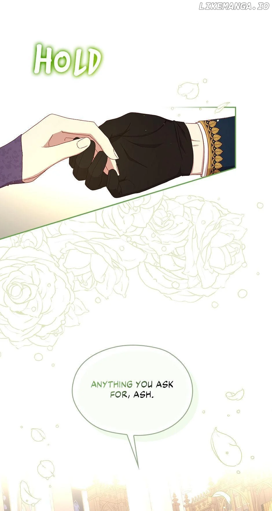 Surviving As A Maid chapter 132 page 45