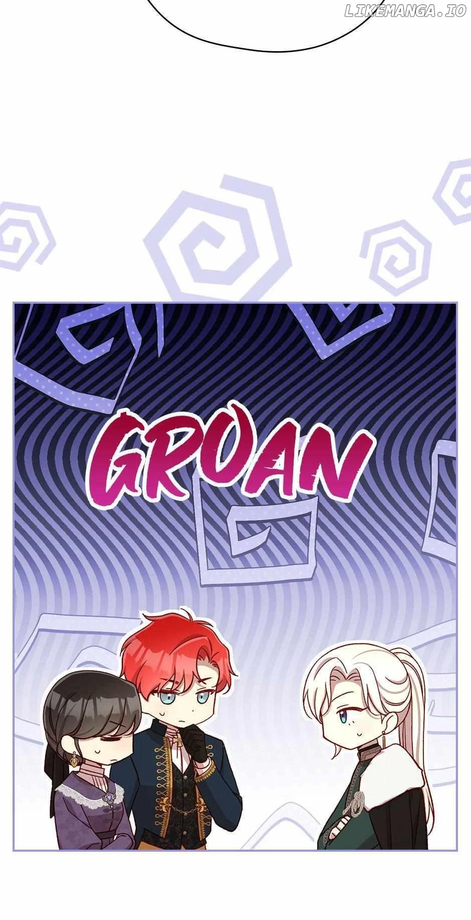 Surviving As A Maid chapter 132 page 62