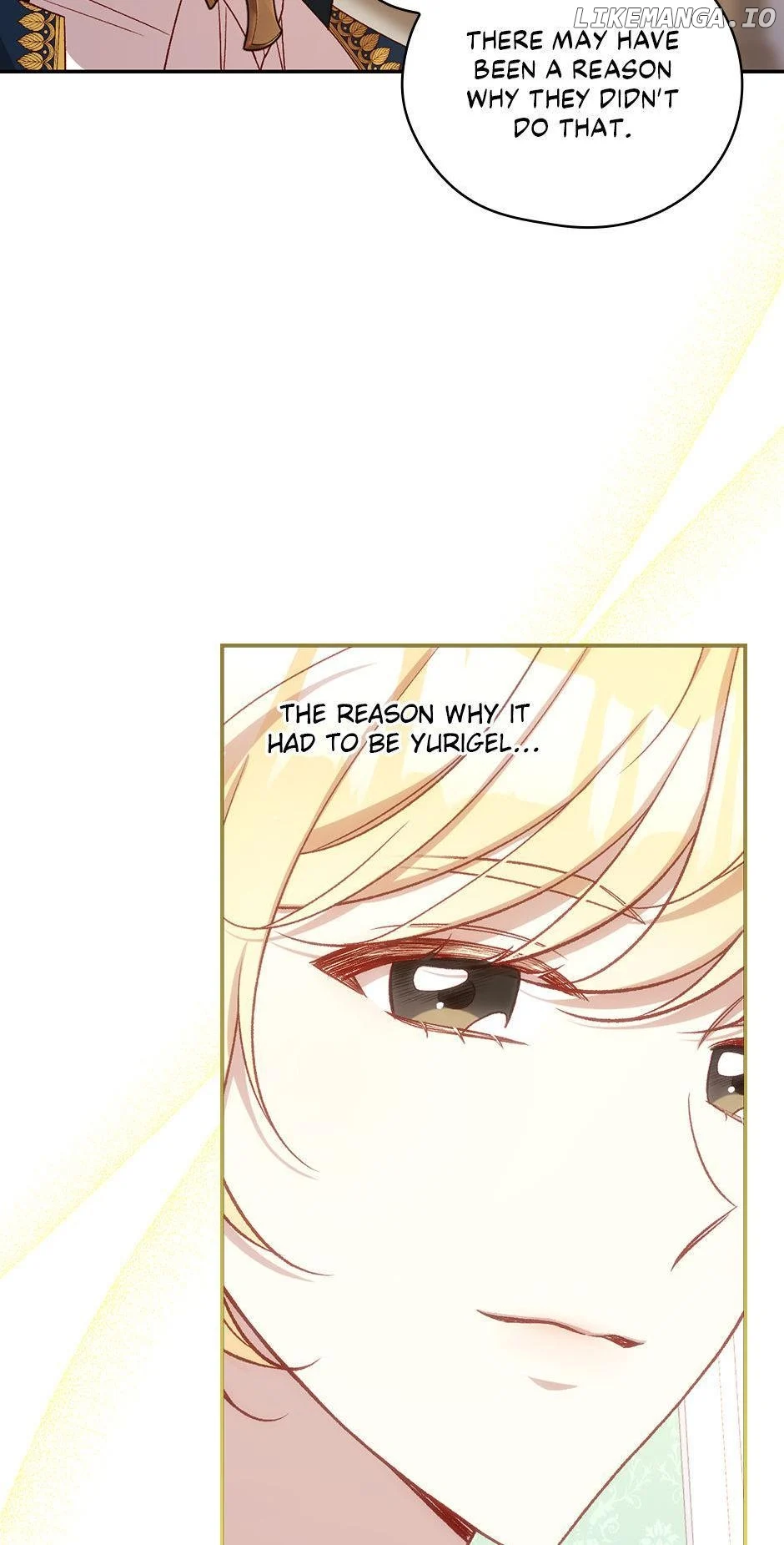 Surviving As A Maid chapter 132 page 72