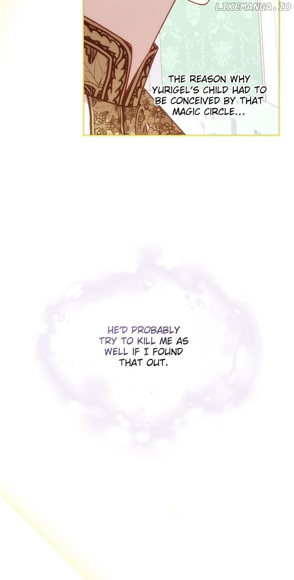 Surviving As A Maid chapter 132 page 73