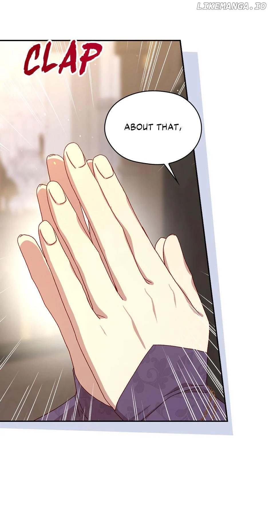 Surviving As A Maid chapter 133 page 10