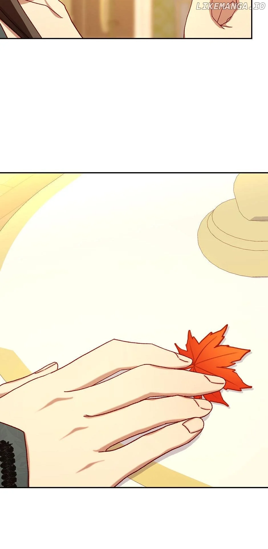 Surviving As A Maid chapter 133 page 27