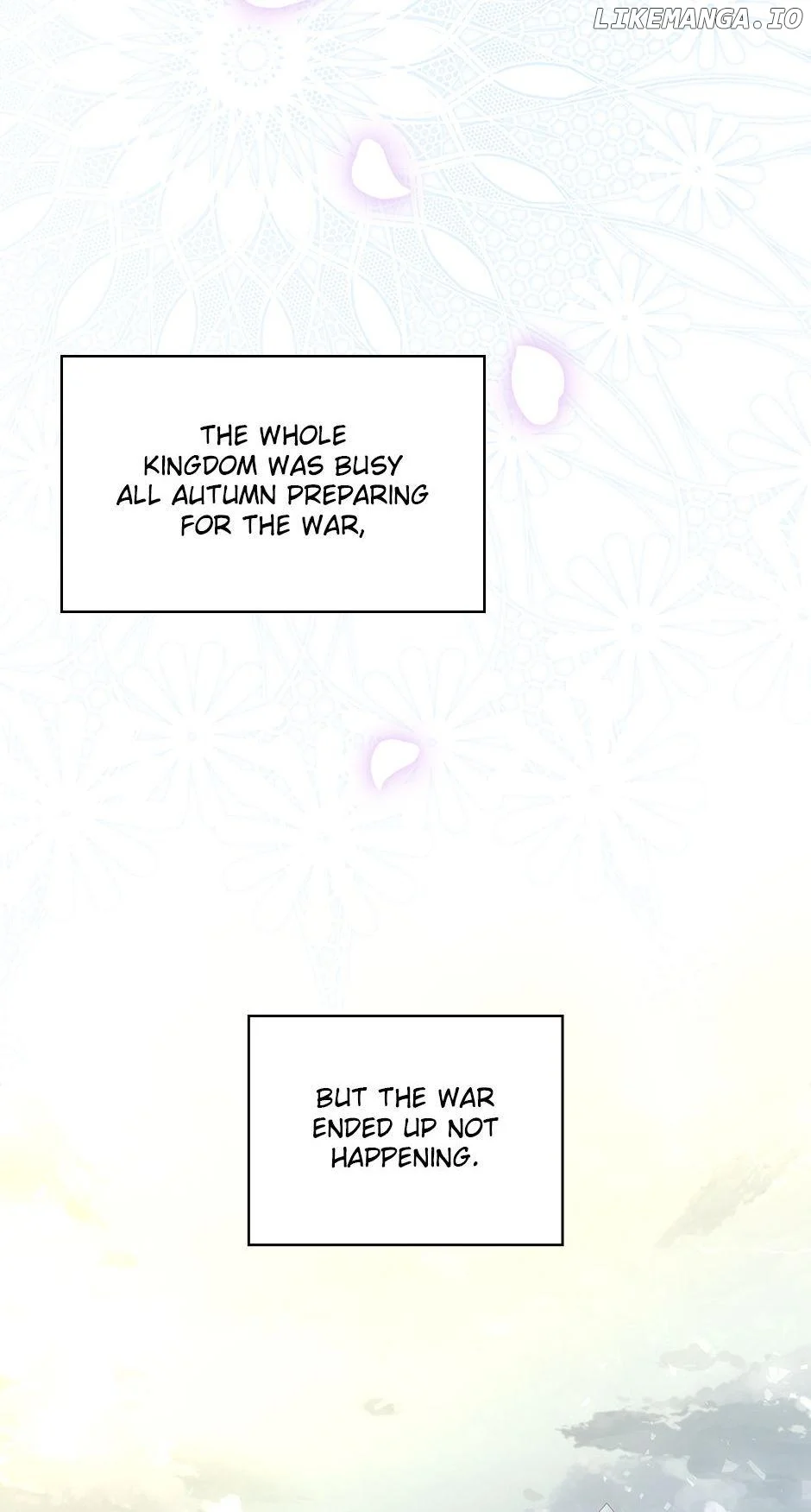Surviving As A Maid chapter 133 page 45