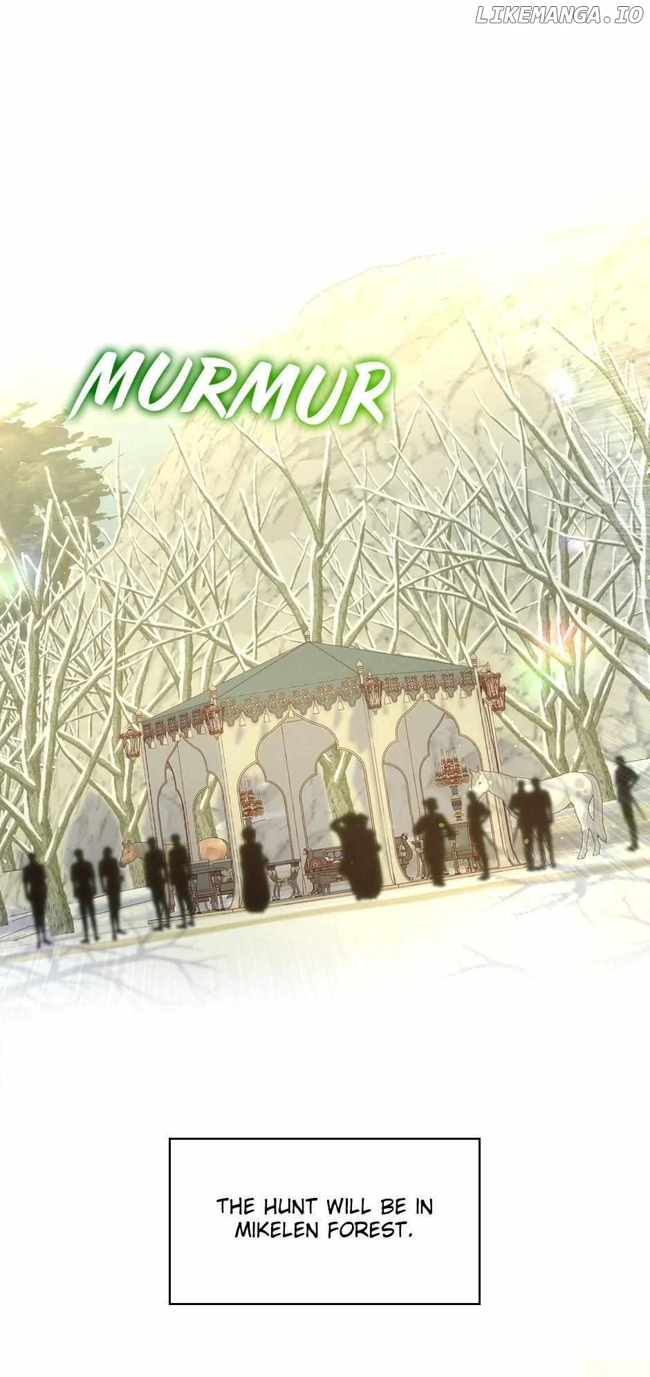 Surviving As A Maid chapter 133 page 63
