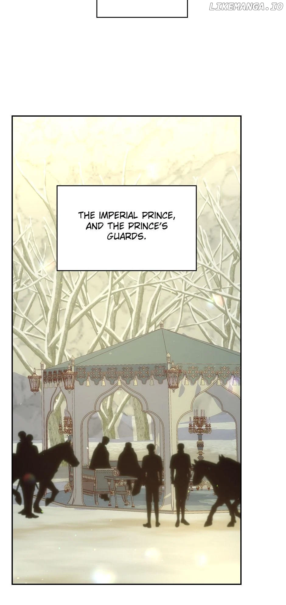 Surviving As A Maid chapter 133 page 68
