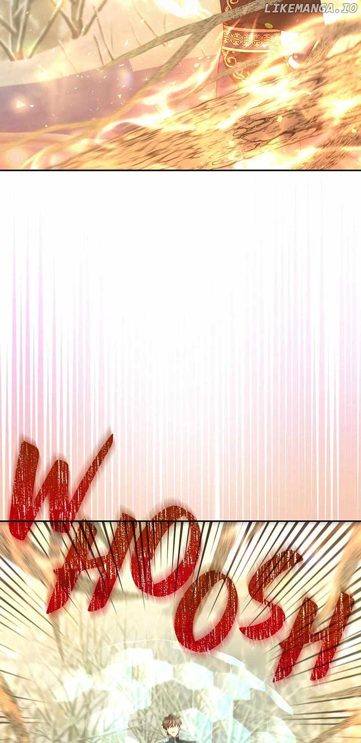 Surviving As A Maid chapter 137 page 6
