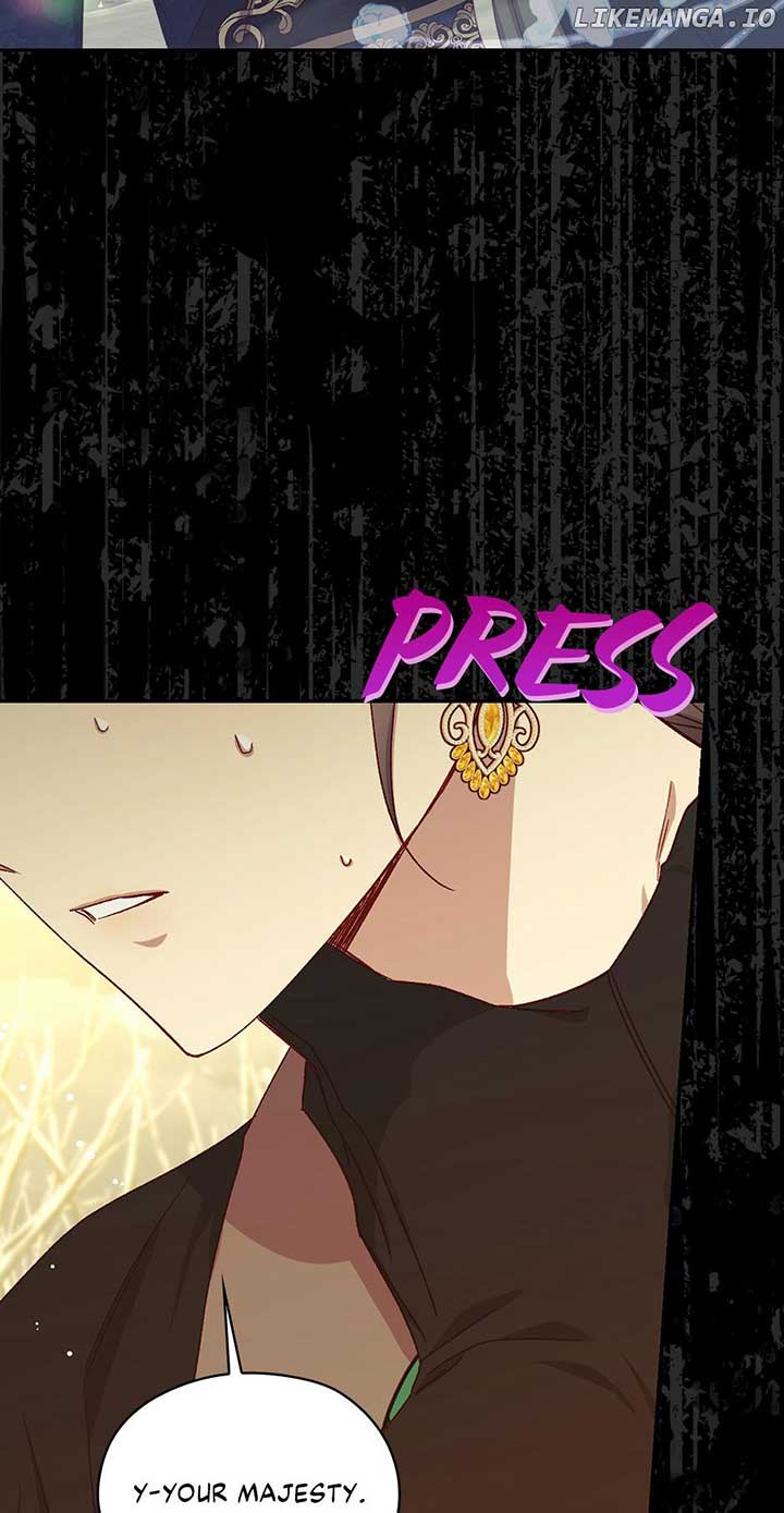 Surviving As A Maid chapter 137 page 33