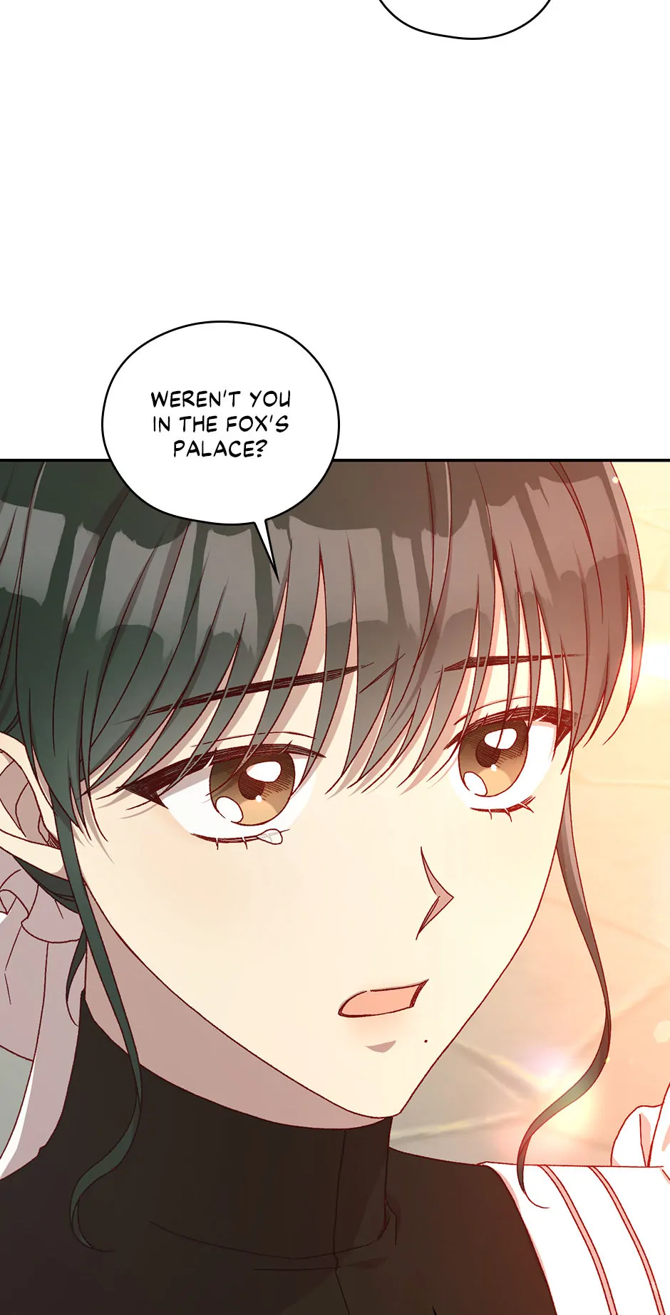 Surviving As A Maid chapter 141 page 11