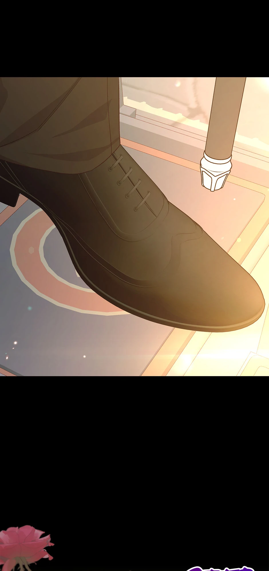 Surviving As A Maid chapter 141 page 2
