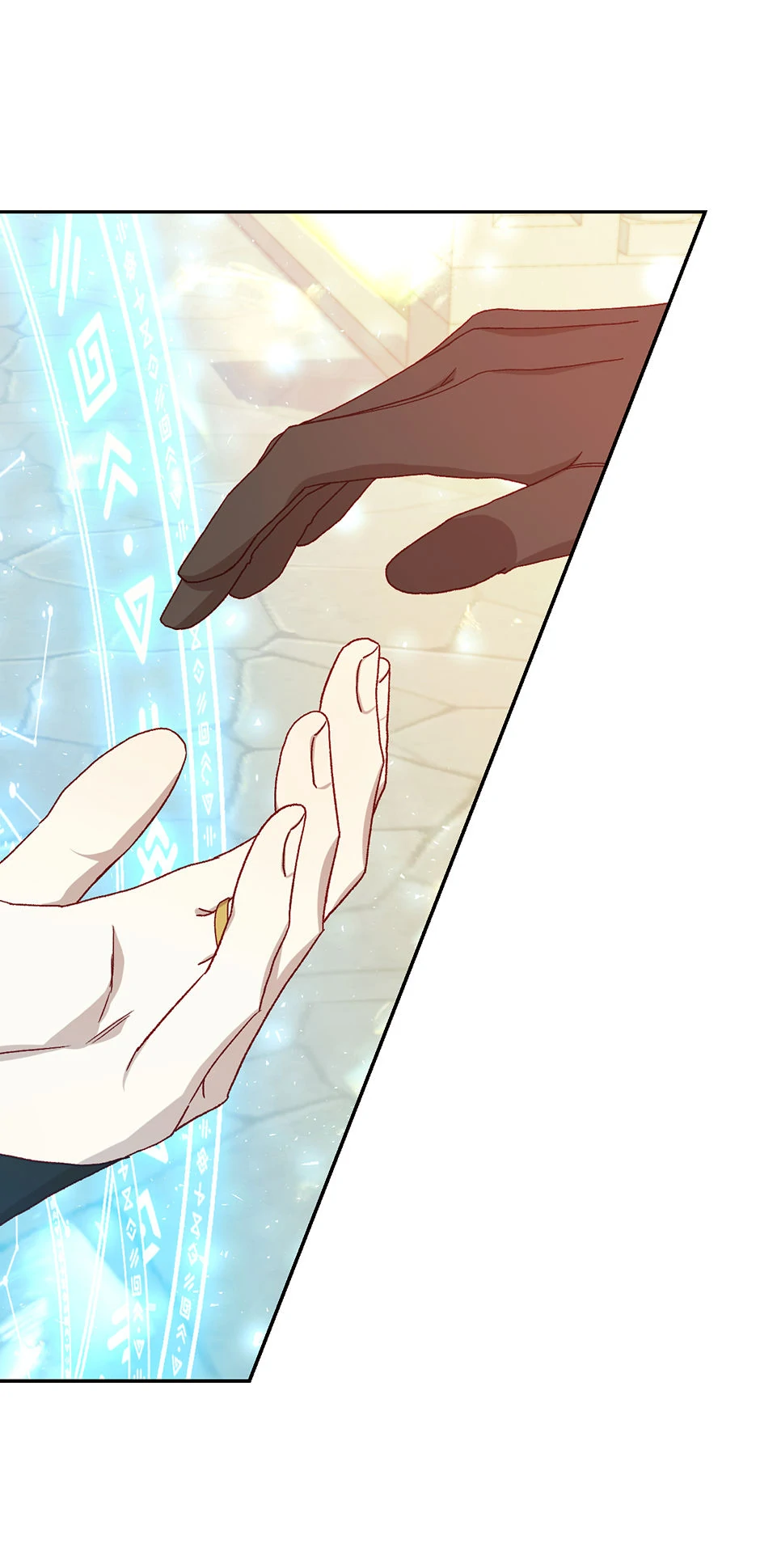 Surviving As A Maid chapter 141 page 31