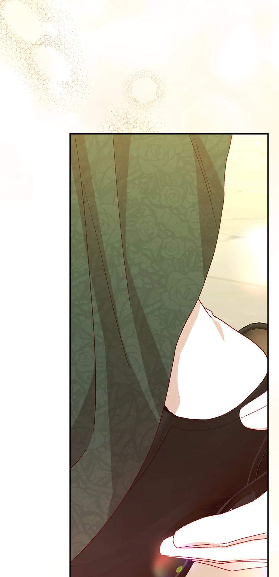 Surviving As A Maid chapter 141 page 36