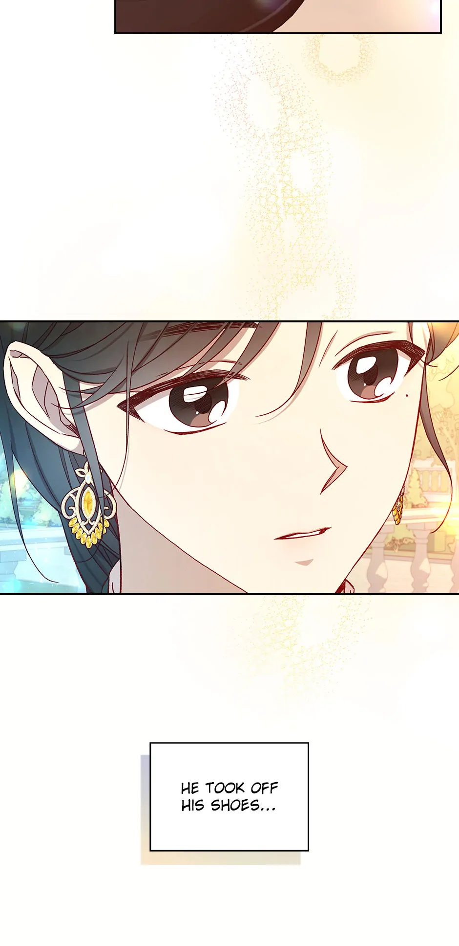 Surviving As A Maid chapter 141 page 37