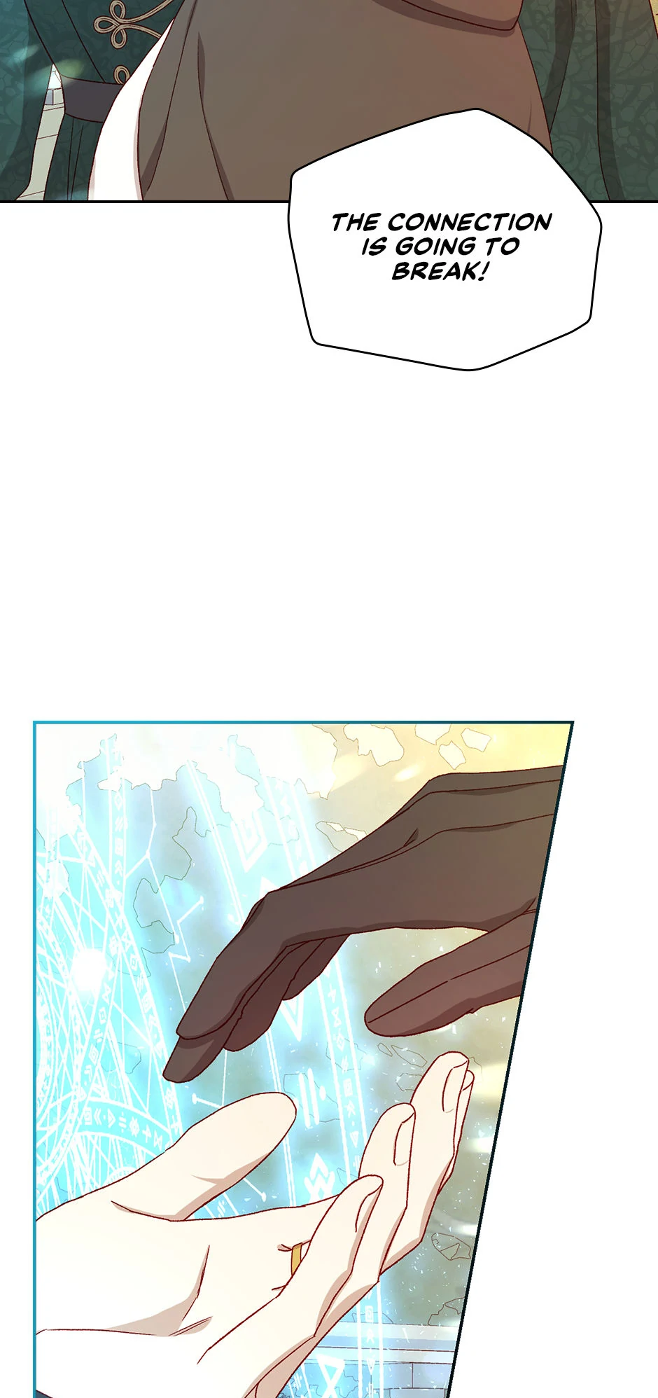 Surviving As A Maid chapter 141 page 40