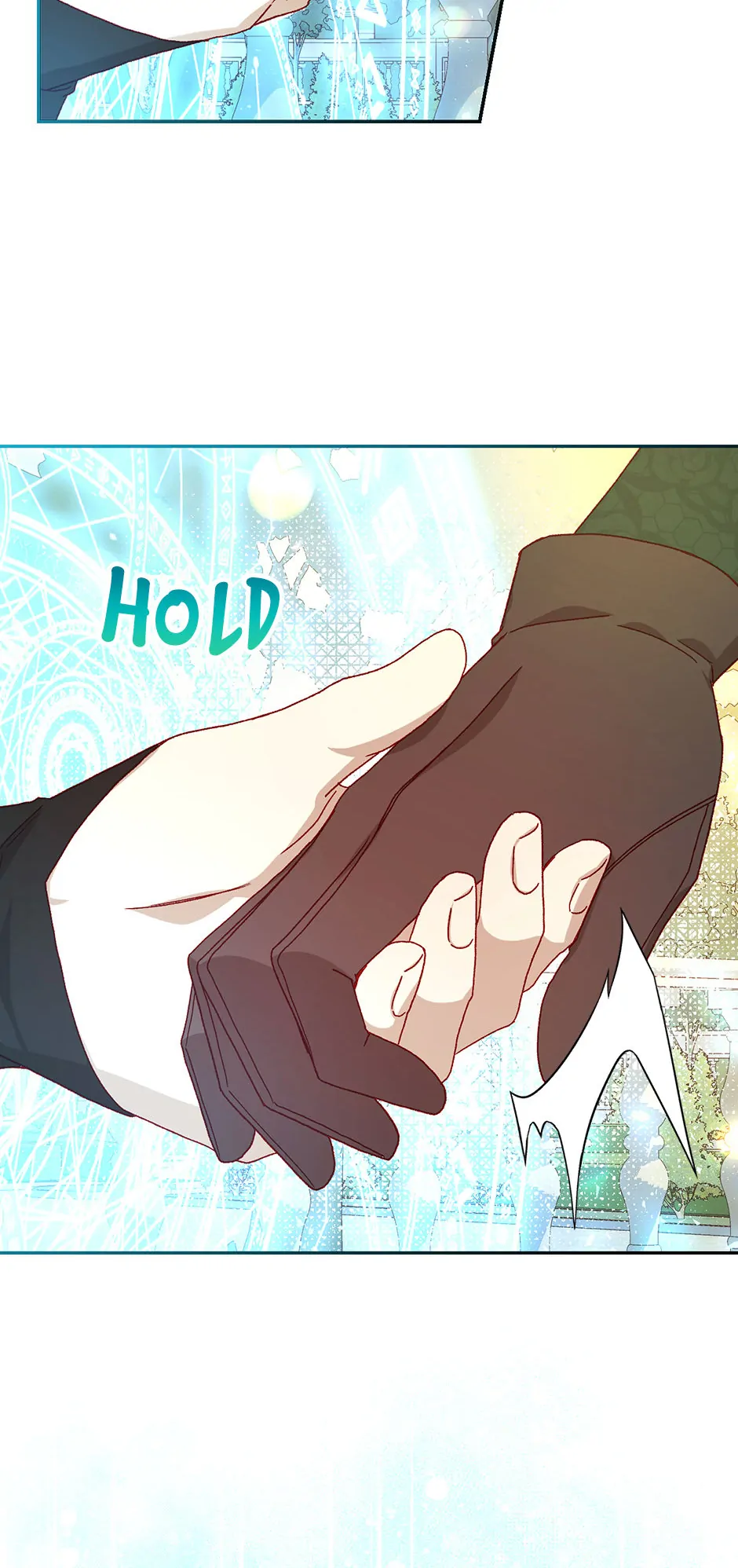 Surviving As A Maid chapter 141 page 41