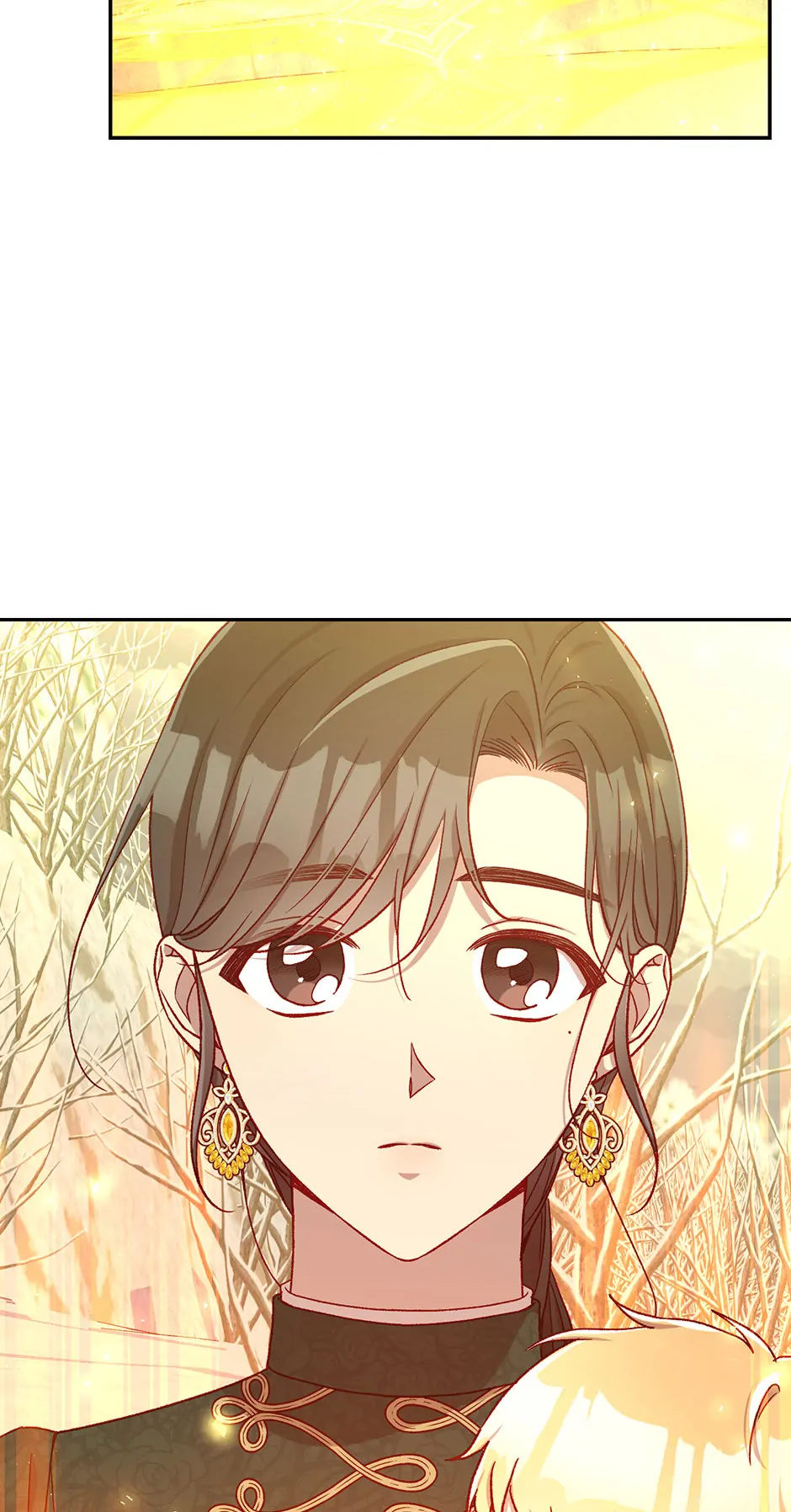 Surviving As A Maid chapter 141 page 47