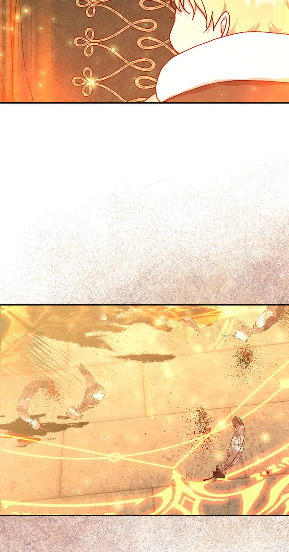 Surviving As A Maid chapter 141 page 48