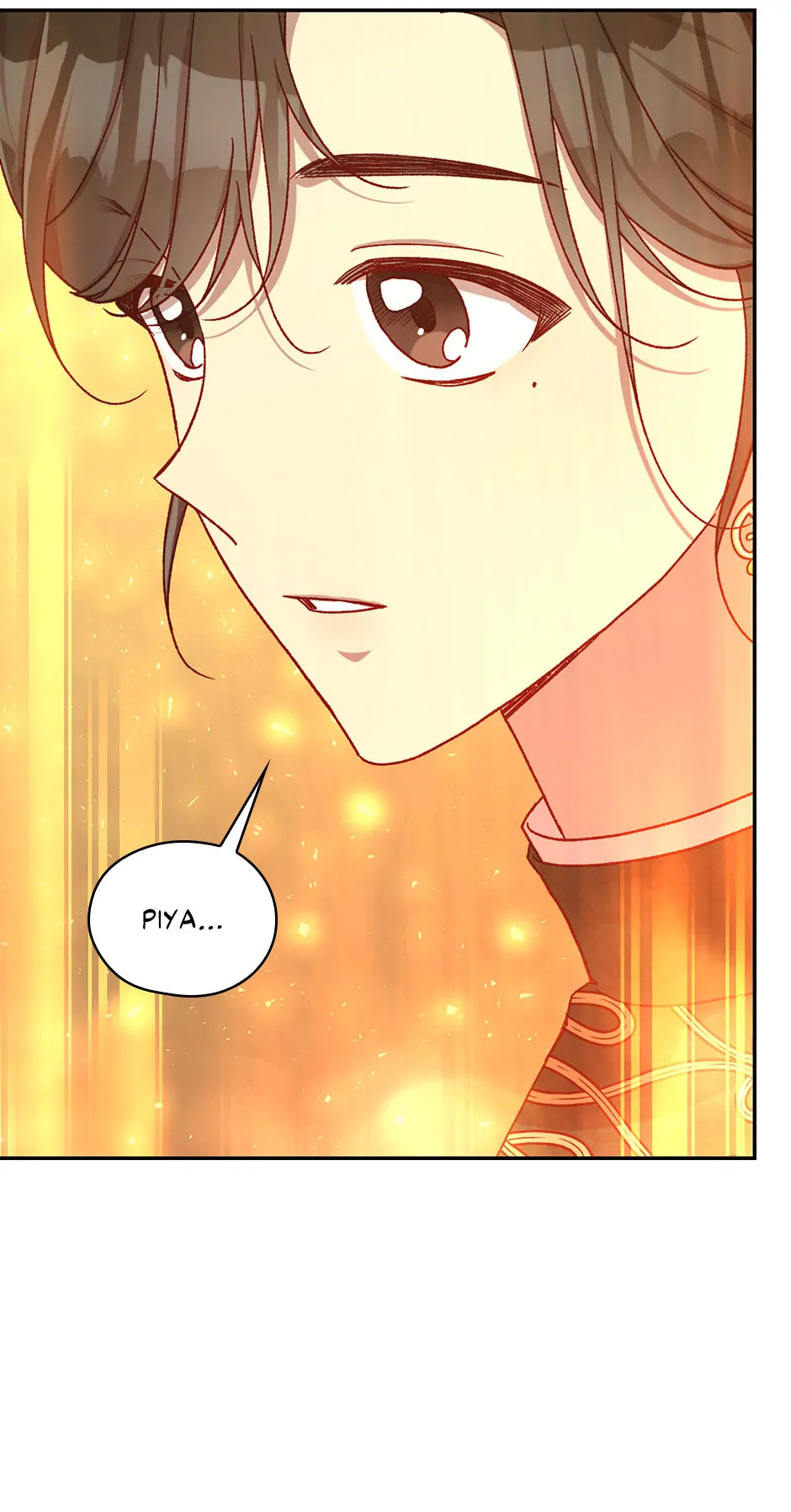 Surviving As A Maid chapter 141 page 51