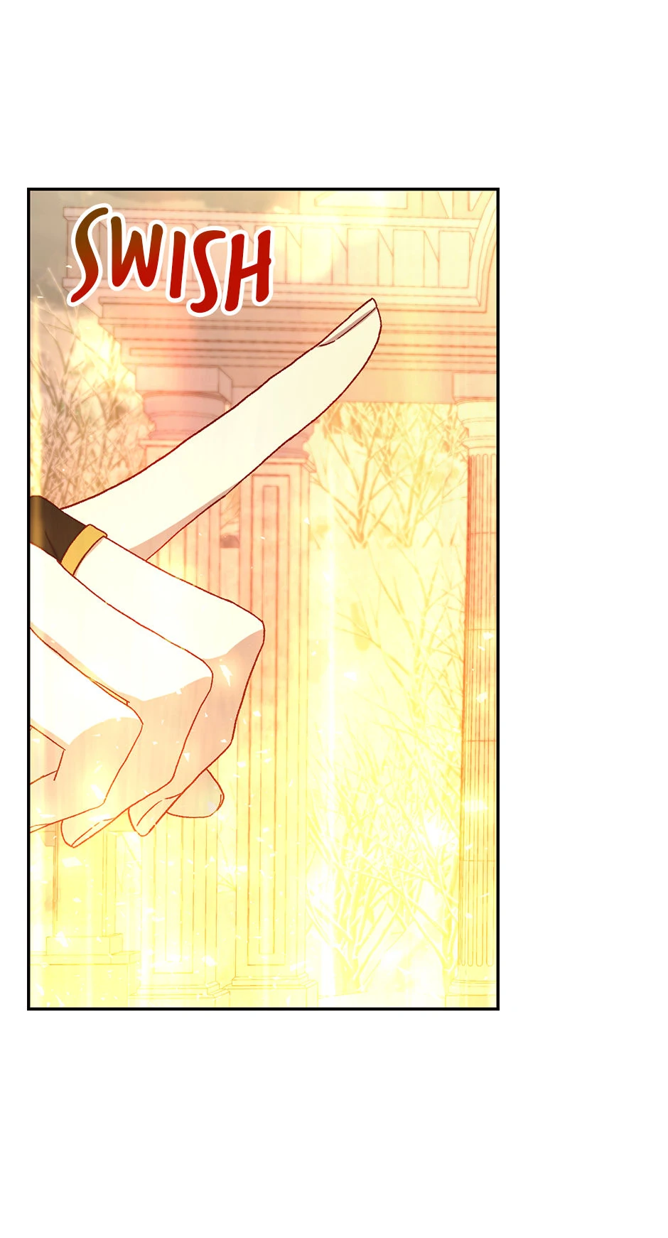 Surviving As A Maid chapter 141 page 53