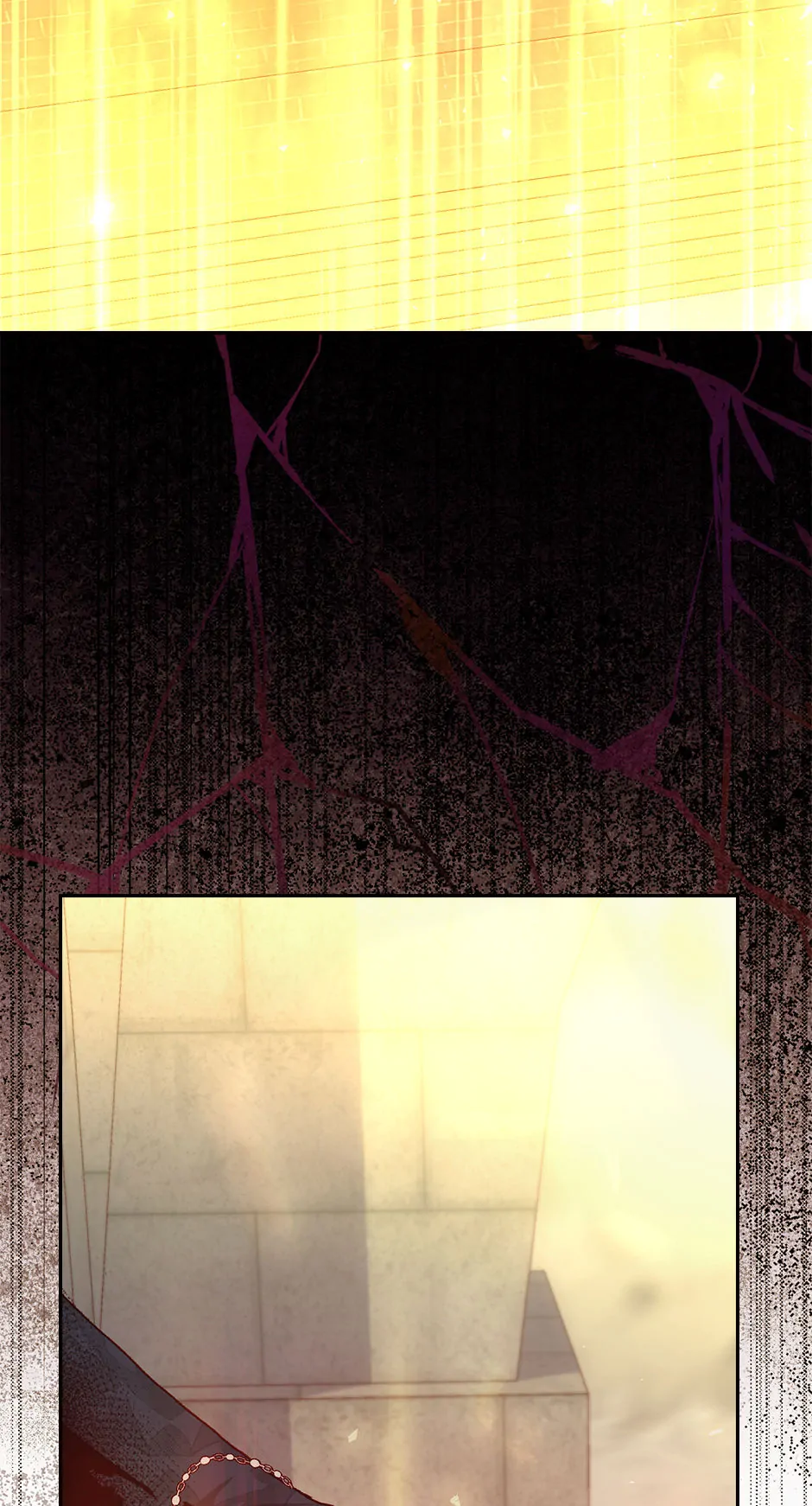 Surviving As A Maid chapter 141 page 57