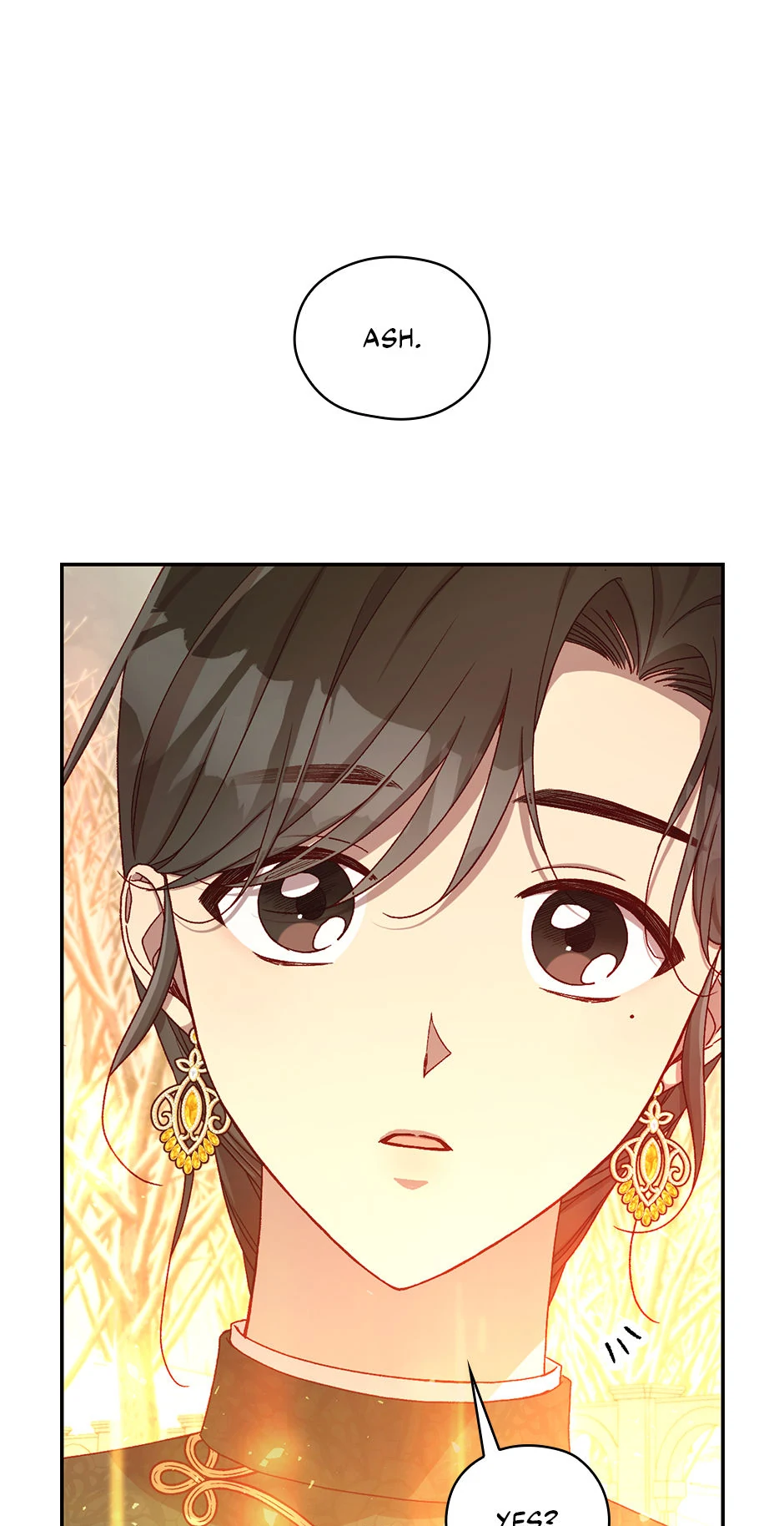 Surviving As A Maid chapter 141 page 60