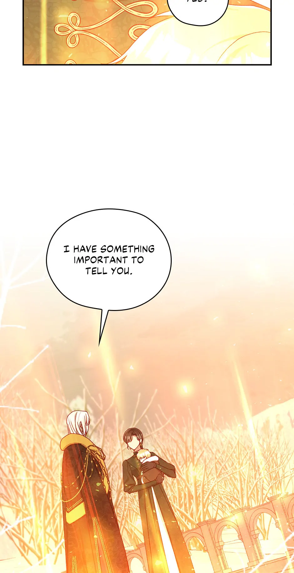 Surviving As A Maid chapter 141 page 61