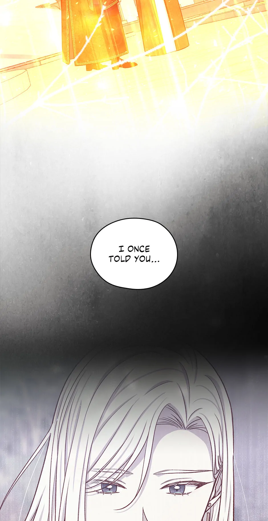 Surviving As A Maid chapter 141 page 62