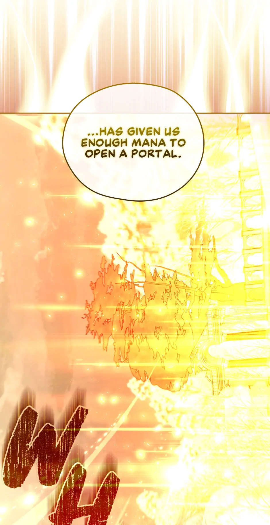Surviving As A Maid chapter 141 page 66